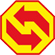 Logo MZK